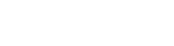 In Memory of Chef Jacques
1947-2024